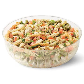 Catering by Tray